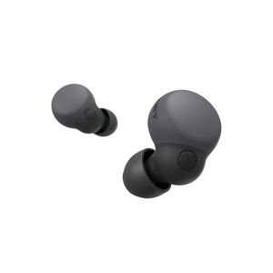 Sony LinkBuds S Truly Wireless Noise Canceling Earbud