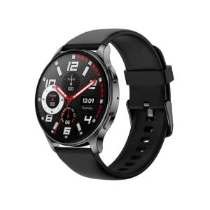 Amazfit Pop 3R – Smartwatch with AMOLED Display