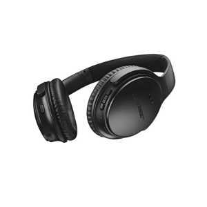 BOSE QUITECOMFORT HEADPHONES