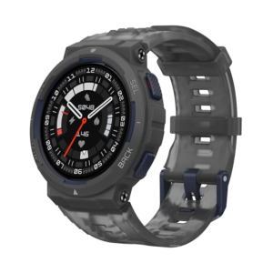 Amazfit Active Edge – Rugged Smartwatch