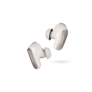 Bose QuietComfort Ultra Earbuds
