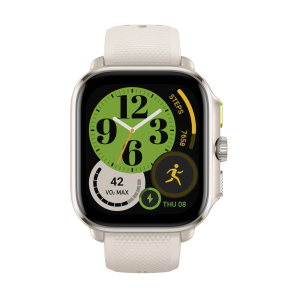 Amazfit Cheetah Square – GPS Smartwatch