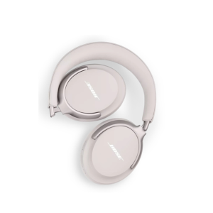 Bose QuietComfort Ultra Headphones