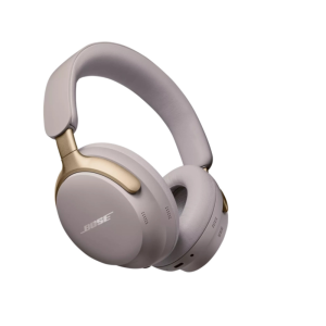 Bose QuietComfort Ultra Headphones