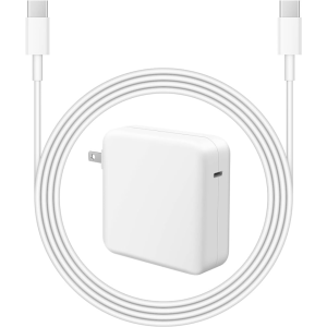 MacBook Pro MR932LL/A MR942LL/A 96W 20.5V 4.7A Charger