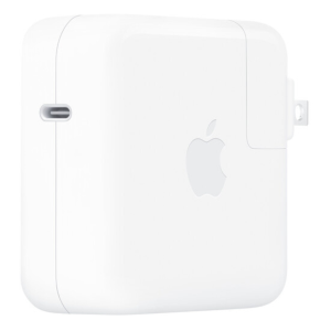Apple 61W USB-C Charger 100–240V for MacBook Pro M1