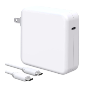 Apple 30W/29W USB-C Charger 100–240V for MacBook A1932