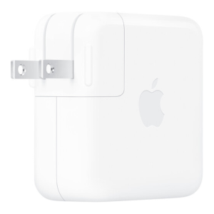 Apple 30W/29W USB-C Charger 100–240V for MacBook Air 13"