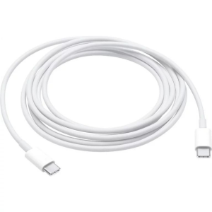 MacBook Pro m1 USB-C Charge Cable 2m for, Air 12 13 15 16 inch 96W