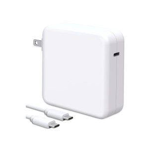 Apple MacBook Pro 13 USB-C Charger 61W 20.3V 3A-MR9U2