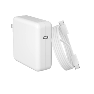 MacBook Pro 13 USB-C Charger 61W 20.3V 3A Mid-2017
