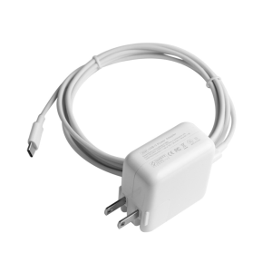 MacBook Air MUQT2LL/A MUQU2LL/A 30W USB C Charger 20V 1.5A