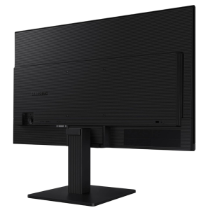 Samsung S30GD 22 Inch FHD Monitor - LS22D300GAMXU