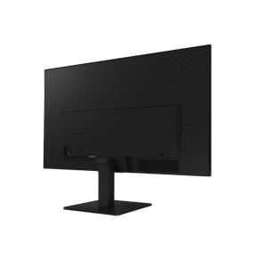 Samsung S30GD 27" FHD Monitor Black VGA HDMI-LS27D300GAMXUE