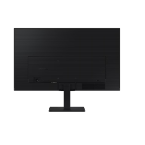 Samsung S30GD 27" FHD Monitor Black VGA HDMI-LS27D300GAMXUE