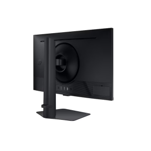 Samsung G50D 27" QHD Gaming Monitor 180Hz LS27DG502EMXUE