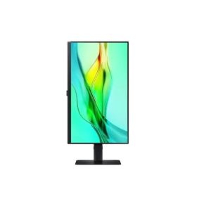 Samsung S60D 32" QHD Monitor Adjustable LS27D600EAUXUE