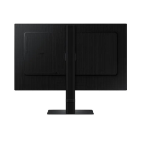 Samsung S60D 32" QHD Monitor Adjustable LS27D600EAUXUE