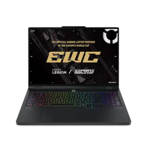 Lenovo Legion Pro 5i Ultra 9 32GB RAM 1TB SSD - 83F3000HUS