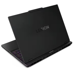 Lenovo Legion Pro 5i Ultra 9 32GB RAM 1TB SSD - 83F3000HUS