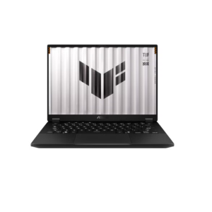 ASUS TUF A14 Ryzen AI 7 16GB RAM 1TB SSD RTX 5060-FA401KM-DS74