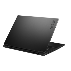 ASUS TUF A14 Ryzen AI 7 16GB RAM 1TB SSD RTX 5060-FA401KM-DS74