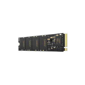 Lexar LNM620 1TB M.2 PCIe Gen 3x4 NVMe SSD-LNM620X001T-RNNNG