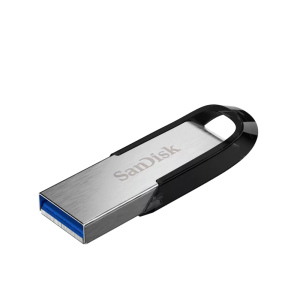 SanDisk Ultra Flair 256GB USB 3.0 Drive SDCZ73-256G-G46