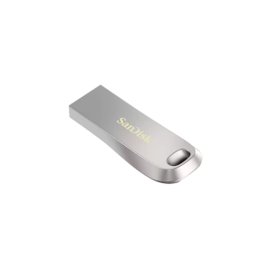 SanDisk Ultra Luxe 512GB USB Drive SDCZ74-512G-G46