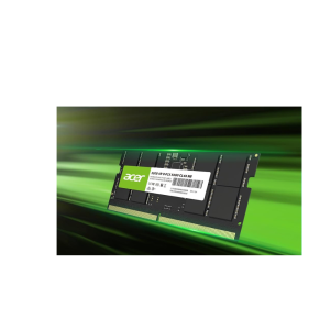 Acer 32GB SD200 Laptop RAM DDR5 5600-BL.9BWWA.419