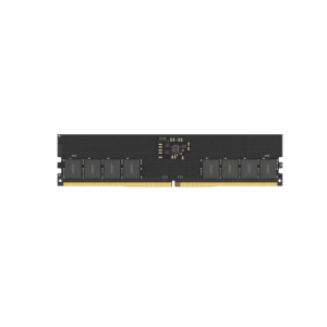 Lexar Desktop RAM DDR5 16GB 5600 - LD5U16G56C46ST-BGS