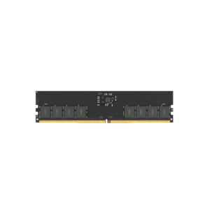 Lexar Desktop RAM DDR5 16GB 5600 - LD5U16G56C46ST-BGS