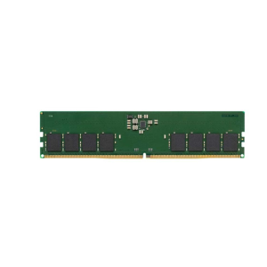 Kingston Desktop Ram Ddr5 16gb 5600-Kvr56u46bs8-16