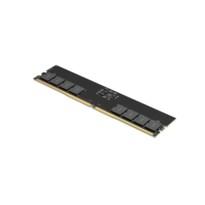 Lexar Desktop RAM DDR5 32GB 5600-LD5U32G56C46ST-BGS