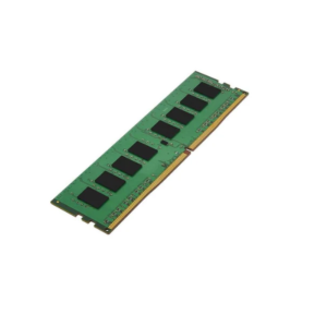 Kingston Desktop RAM DDR5 32GB 5600-KVR56U46BD8-32