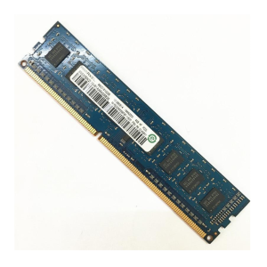Ramaxel 4GB DDR3L 1600MHz Desktop RAM D DDR3L