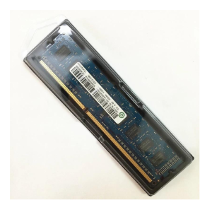 Ramaxel 4GB DDR3L 1600MHz Desktop RAM D DDR3L
