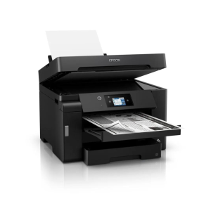 Epson L6290 Ink tank Printer- C11CJ60408