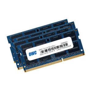 Hynix 8GB DDR3L 1600MHz Desktop RAM HYN D DDR3L