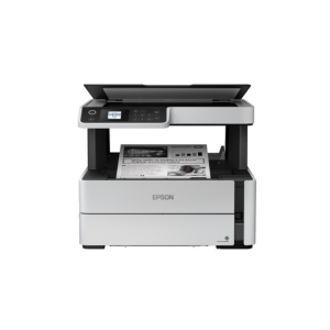 Epson EcoTank M2170 Printer C11CH43403 – Wi-Fi & Duplex