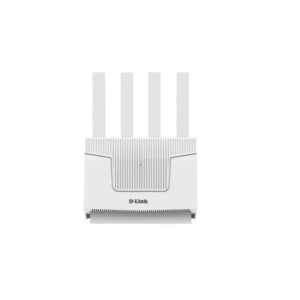 D-Link BE3600 Wi-Fi 7 Dual-Band Mesh Router-DIR-BE364K