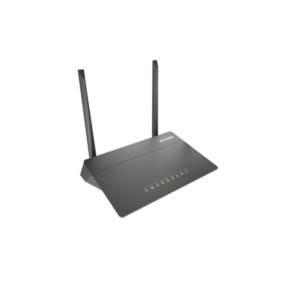 D-Link AC750 Dual Band Wi-Fi 5 Router-DIR-806A