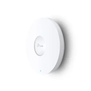 TP-Link AX 3000 Ceiling Mount WiFi 6 Access Point -TL-EAP650