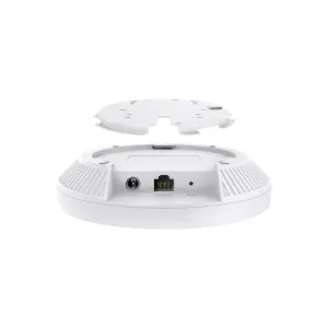 TP-Link BE3600 Ceiling Mount  Wi-Fi 7 Access Point-TL-EAP723