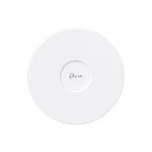 TP-Link BE3600 Ceiling Mount  Wi-Fi 7 Access Point-TL-EAP723