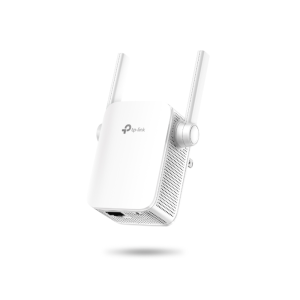 TP-Link 300Mbps Wi-Fi Range Extender -TL-WA855RE