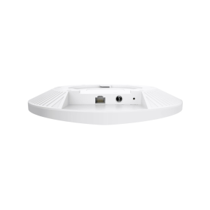 TP-Link BE9300 Ceiling Mount Wi-Fi 7 Access Point -TL-EAP773