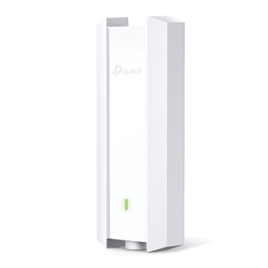TP-Link TL-EAP650-OUTDOOR AX3000 WiFi 6 Access Point