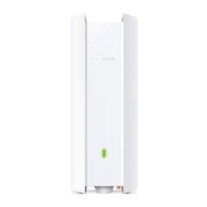 TP-Link TL-EAP650-OUTDOOR AX3000 WiFi 6 Access Point