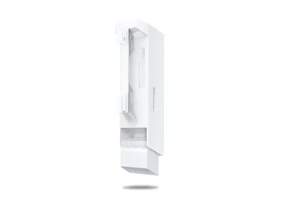 TP-Link 2.4GHz 300Mbps 9dBi Outdoor CPE - TL-CPE210